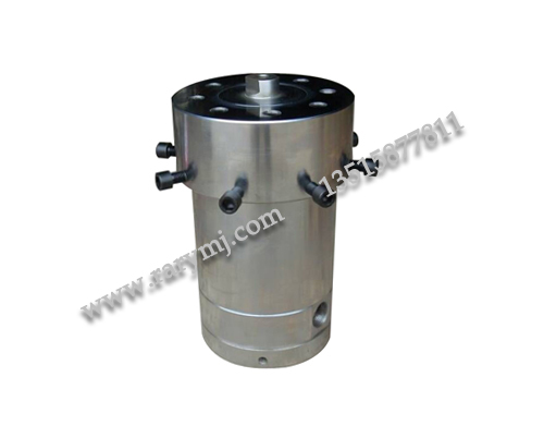 彩條吹膜機(jī)模頭，陰陽(yáng)吹膜機(jī)模頭